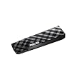 Asus Wireless 802.11n Dual Band USB Adapter (USB-N53)