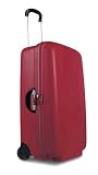 Samsonite 15677-1809 325 Series/F'Lite 28 Upright Sky Blue