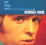 Get Away