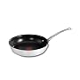 Tefal Jamie Oliver Italian Series Bratpfanne 28cm,&hellip von Tefal
