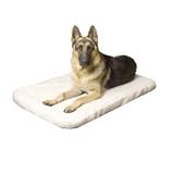 Precision Pet® Snoozy Ortho Air Therapeutic Inflatable Pet Bed, XL