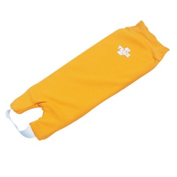 TRACE 10000 SOCKGUARDS - FIELD HOCKEY SHINGUARDS