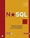 Image of NoSQL: Einstieg in die Welt nichtrelationaler Web 2.0 Datenbanken