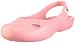 crocs Women's Olivia Ballet Flat