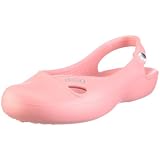 Crocs Olivia Ballerines femme