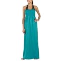 Xhilaration&reg; Dress Cover-up Turquoise