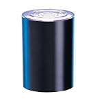 Insta Pure Replacement Filter, R-2C