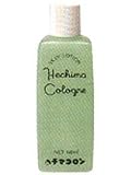 ヘチマコロンの化粧水　ミニ　60ｍｌ