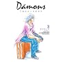 Damons 3 (���N�`�����s�I���E�R�~�b�N�X)