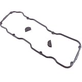 Beck Arnley  036-1339  Valve Cover Gasket Set by Beck Arnley