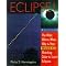 Books all about one of nature's most awesome spectacles.
