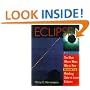 Eclipse! The What, Where, When, Why & How Guide to Watching Solar & Lunar Eclipses