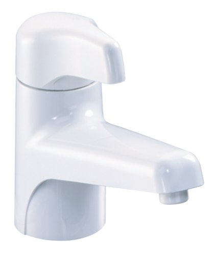 Best Buy InSinkErator H-990  1/2-Gallon Instant Hot Water Dispenser