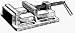 Wmh Tool #69997 4 Drill Press Vise