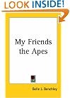 My Friends the Apes