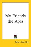 My Friends the Apes