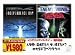 DVD�u�C���f�y���f���X�E�f�C/��5�f�� [DVD]�v