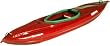 Innova Traveller Inflatable Whitewater Kayak