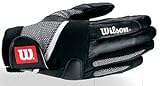 Wilson '06 Rage Racquetball Glove, R S