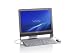 31E4KMs%2Bv L. SL75  Sony VAIO VGCJS230J/T 20.1Inch AllinOne Desktop PC 2.5