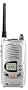 Midland 75-509 2-Mile 14-Channel FRS Two-Way Radio