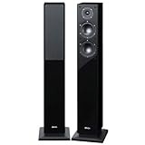 ���i�̏ڍ�