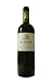 サンタ・イネス　メルロー　2005年　750ml