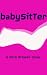 Babysitter (an erotic short story)