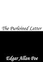 The Purloined Letter