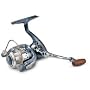 Pflueger� President� Model 6735 Spinning Reel