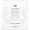 The best Bruckner cds: Starting a Bruckner collection