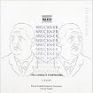 Bruckner: The Complete Symphonies (00-9)