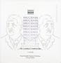 Bruckner: The Complete Symphonies (00-9)