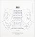 Image of Bruckner: The Complete Symphonies (00-9)