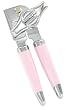 KitchenAid Cook For The Cure Can Opener, Pink
