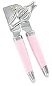 KitchenAid Cook For The Cure Can Opener, Pink