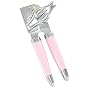 KitchenAid Cook For The Cure Can Opener, Pink