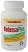 Nutribiotic - Defense Plus Maximum Strength, 250 mg, 90 tablets