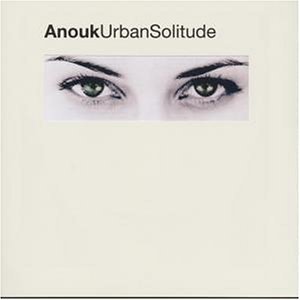 Anouk - In The Sand (live) Lyrics - Zortam Music