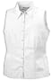 Columbia Sportswear Women's Bayview Shirt