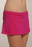 IMAGE OF Youth Swim Skirt