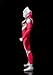 Bandai Tamashii Nations Ultraman Tiga Power Type - Ultra-Act and UMW