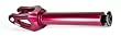 Tilt Legacy Forks Standard Red