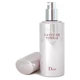 1.7 oz Capture Totale Multi-Perfection Concentrate ( Specially For Asian Skins )