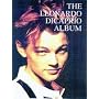 The Leonardo DiCaprio Album