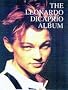 The Leonardo DiCaprio Album