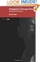 Singapore's Foreign Policy: Coping with Vulnerability (Politics in Asia)