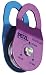 Sporting Goods : Petzl Rescue Pulley