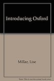 Introducing Oxford