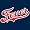 Indiana Fever WNBA Replica Jersey (EA)